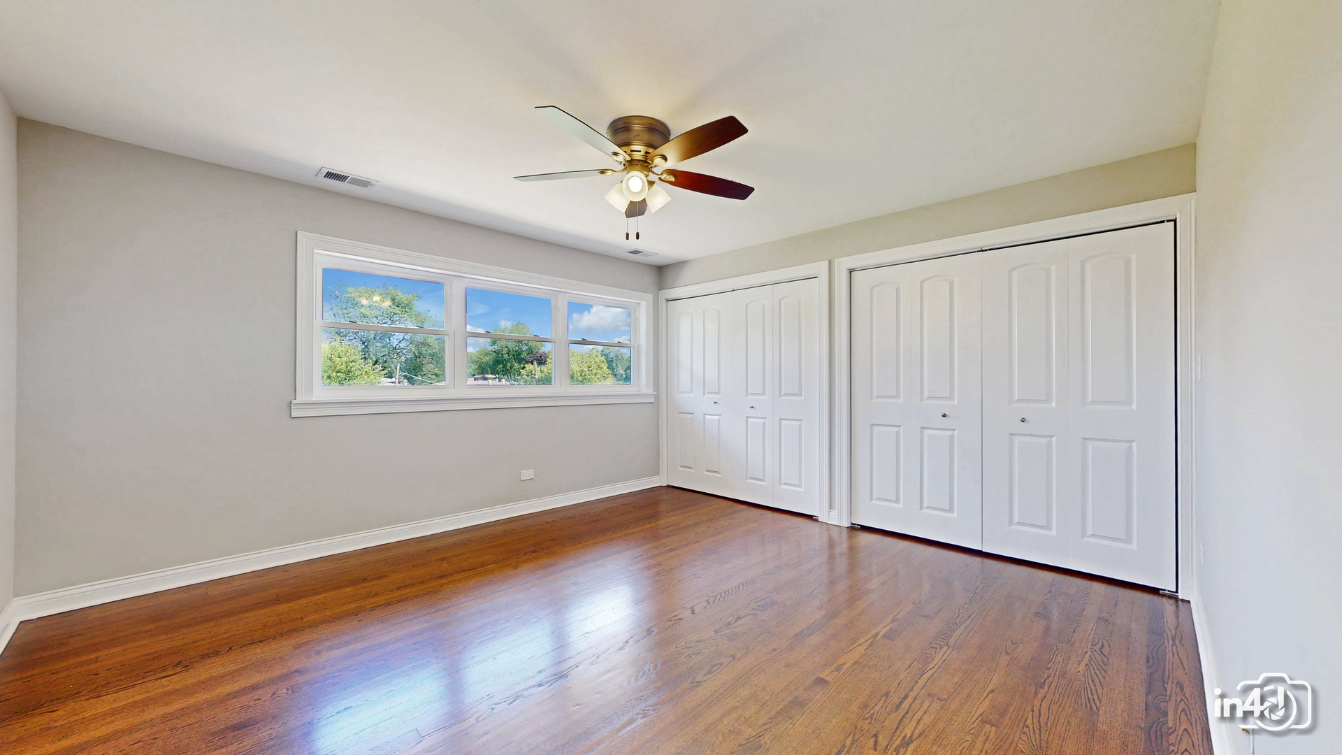124 E Monterey Avenue Property Photo 16