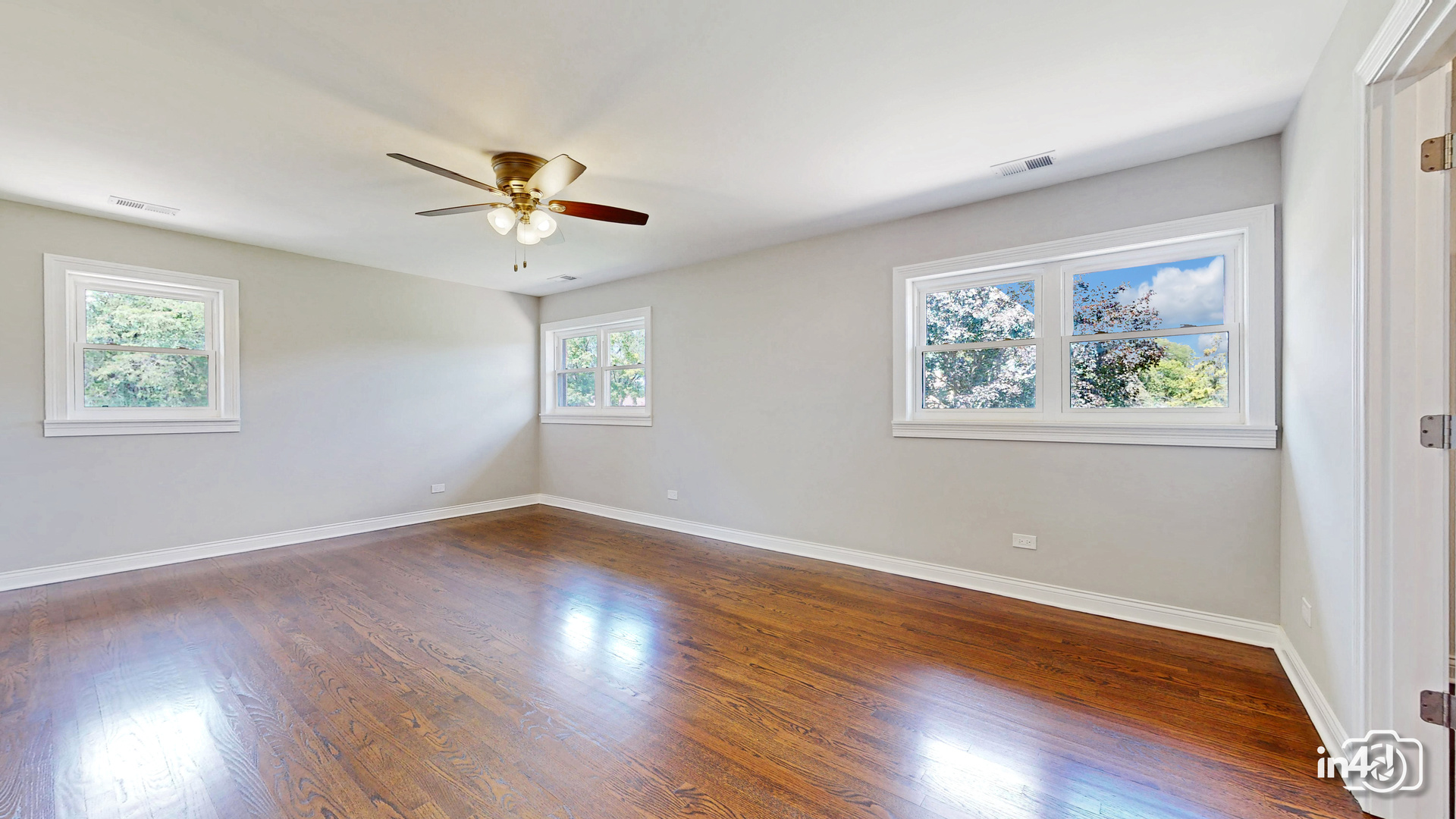 124 E Monterey Avenue Property Photo 20