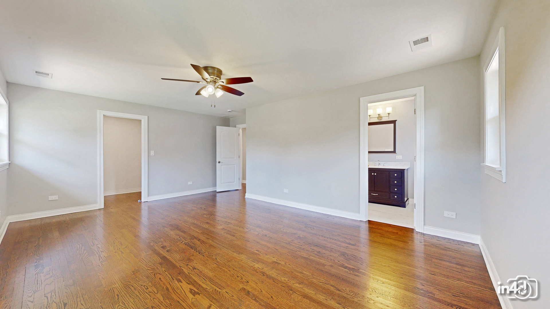 124 E Monterey Avenue Property Photo 21