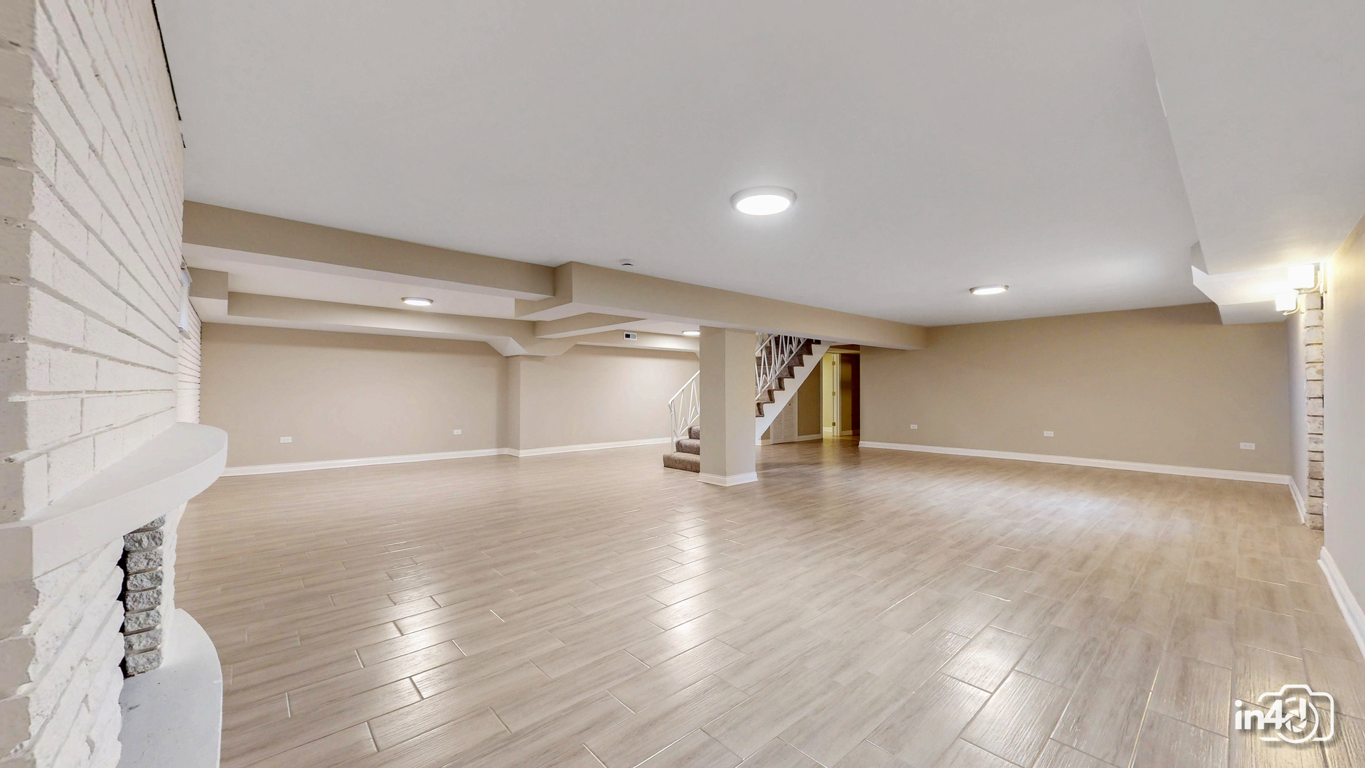 124 E Monterey Avenue Property Photo 23