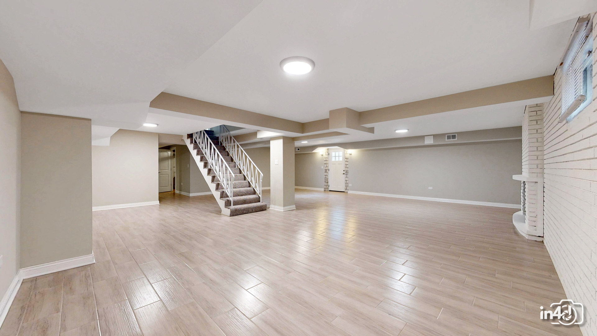 124 E Monterey Avenue Property Photo 24