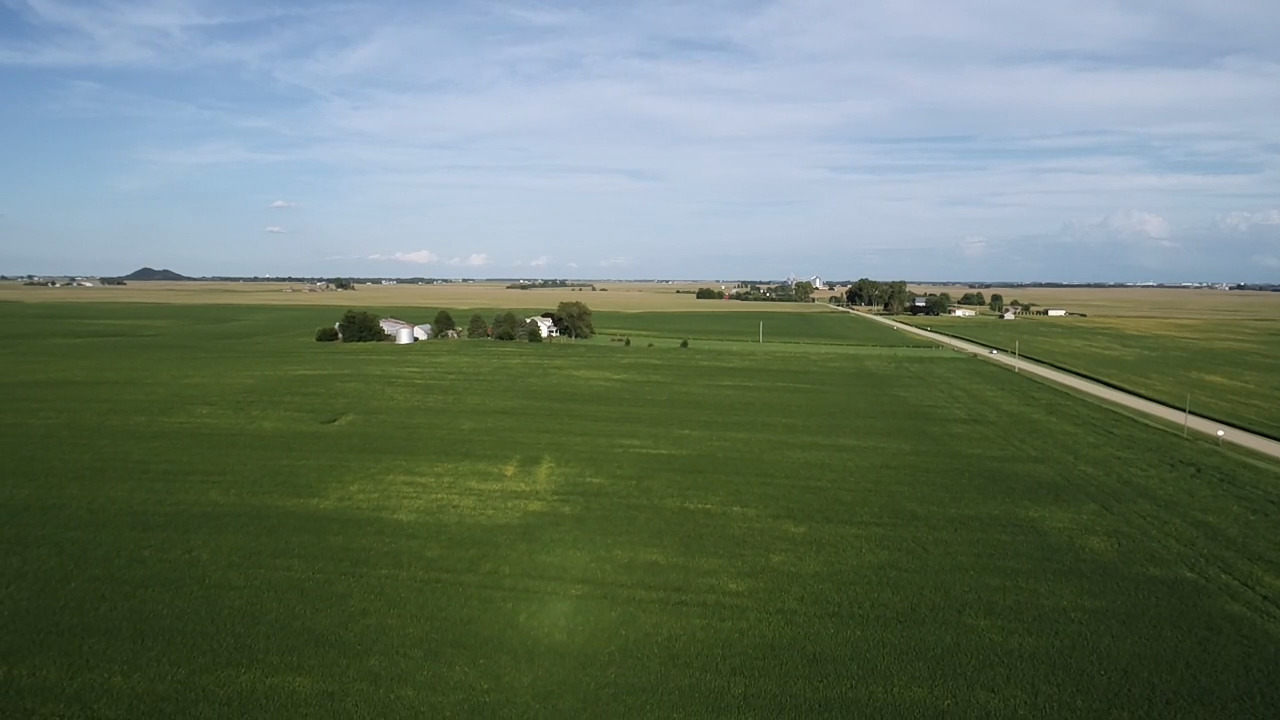 000 Angling Road Property Photo 4
