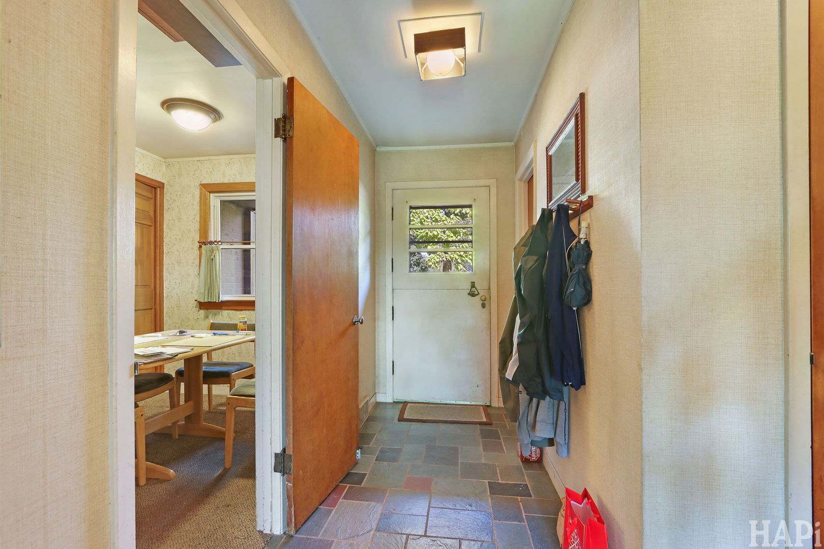 2361 Dewes Street Property Photo 3