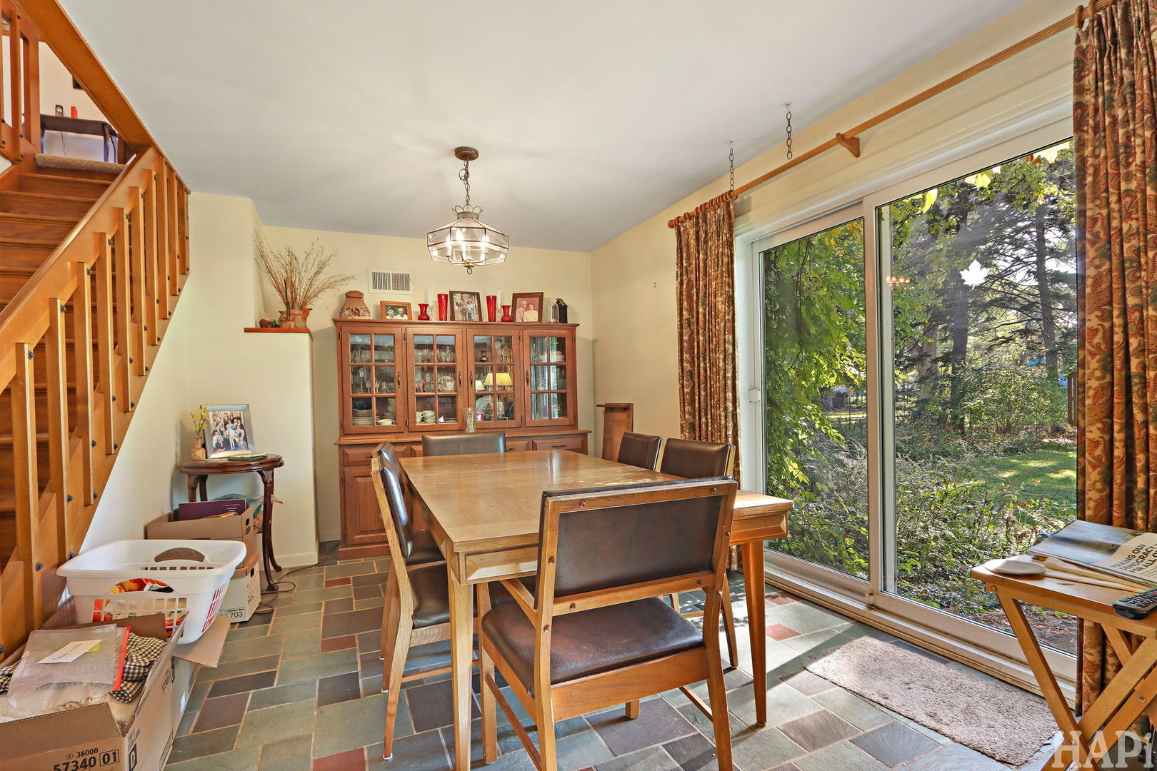 2361 Dewes Street Property Photo 6