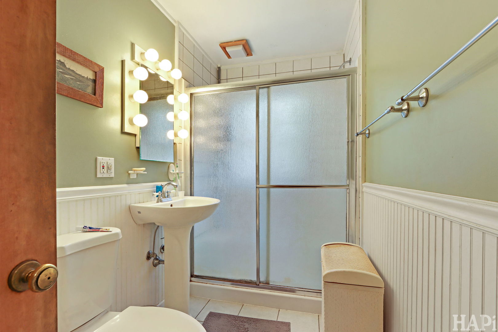 2361 Dewes Street Property Photo 10