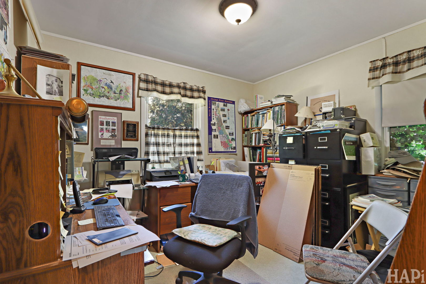 2361 Dewes Street Property Photo 12
