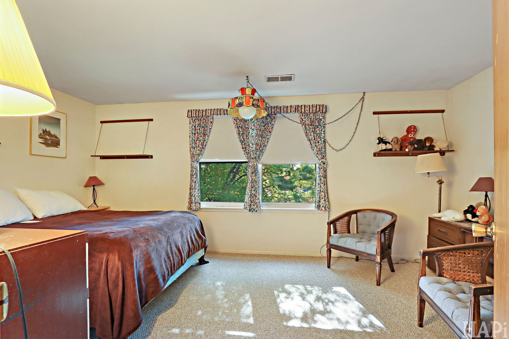 2361 Dewes Street Property Photo 14