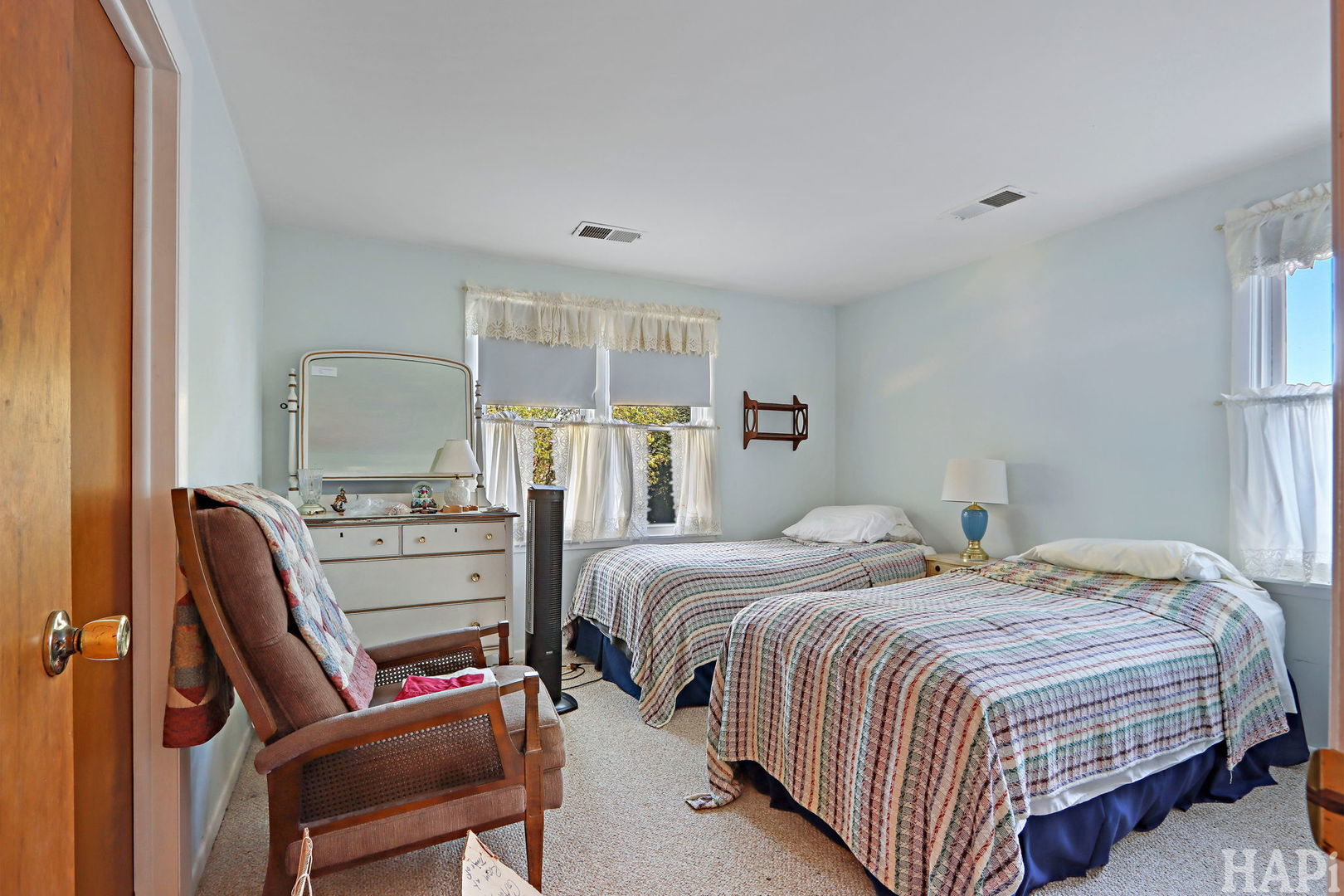 2361 Dewes Street Property Photo 15
