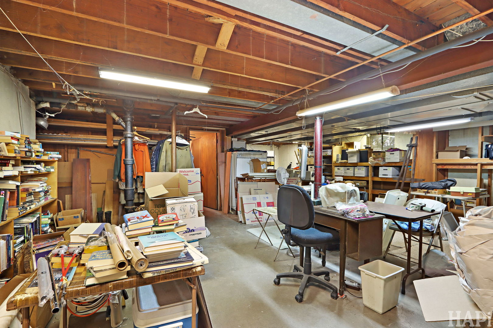 2361 Dewes Street Property Photo 17