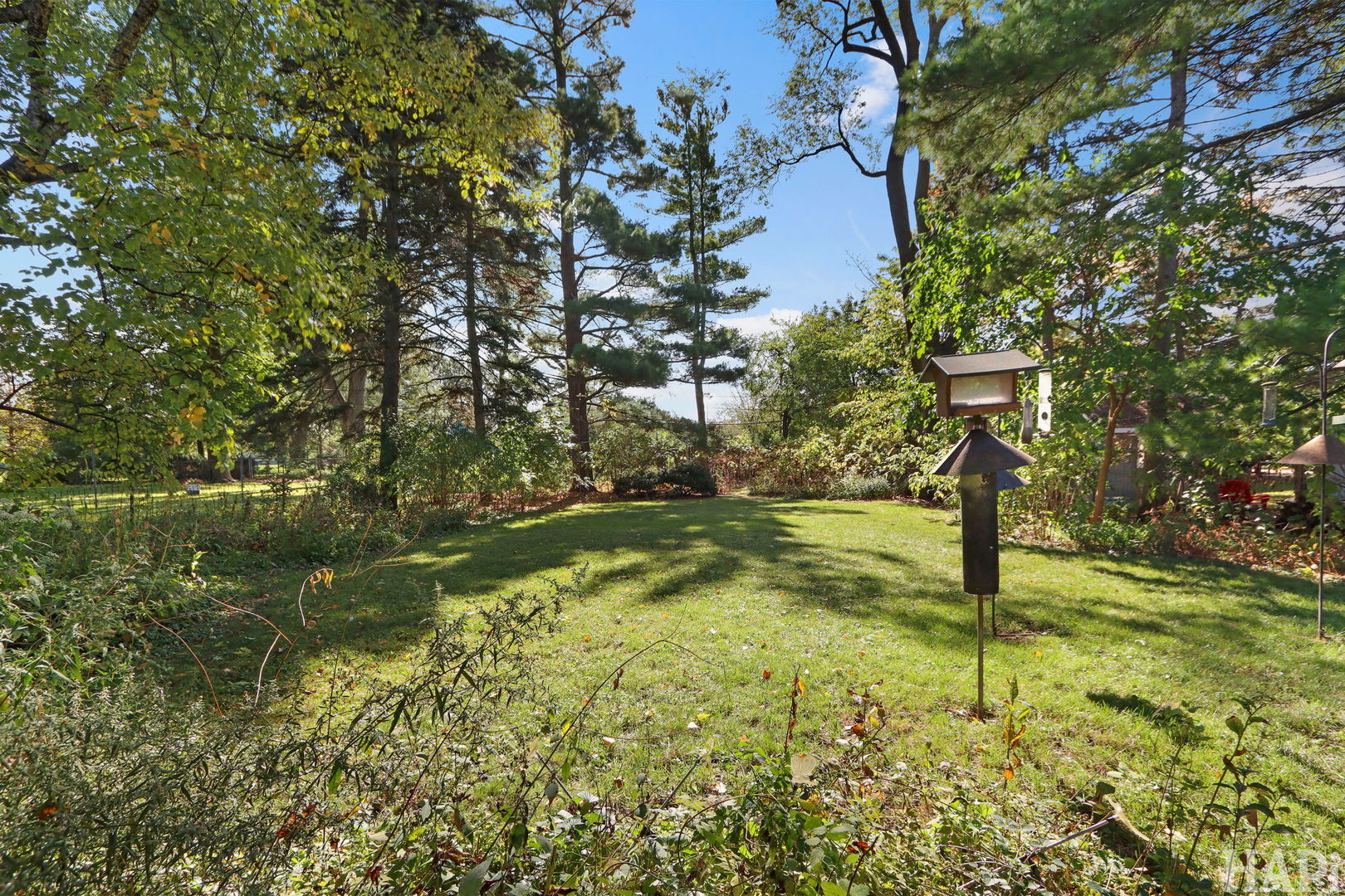 2361 Dewes Street Property Photo 18