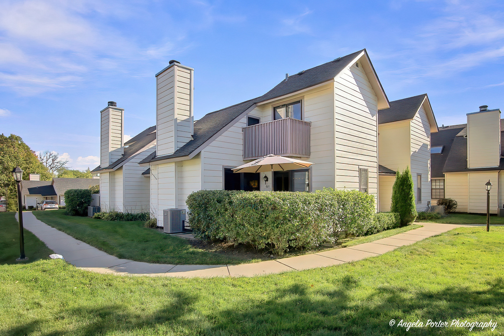 621 Chip Court Property Photo 1