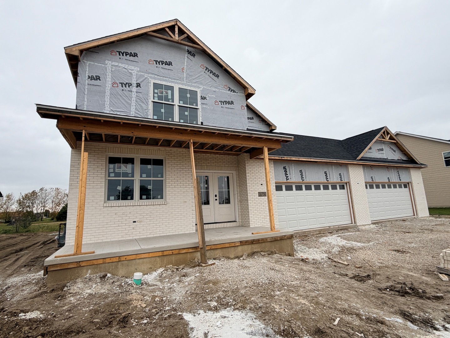 30756 Prairie Drive Property Photo 1