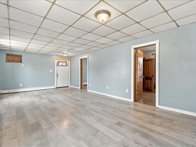 319 5th Street Property Photo 13