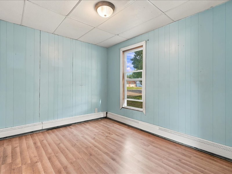 319 5th Street Property Photo 14