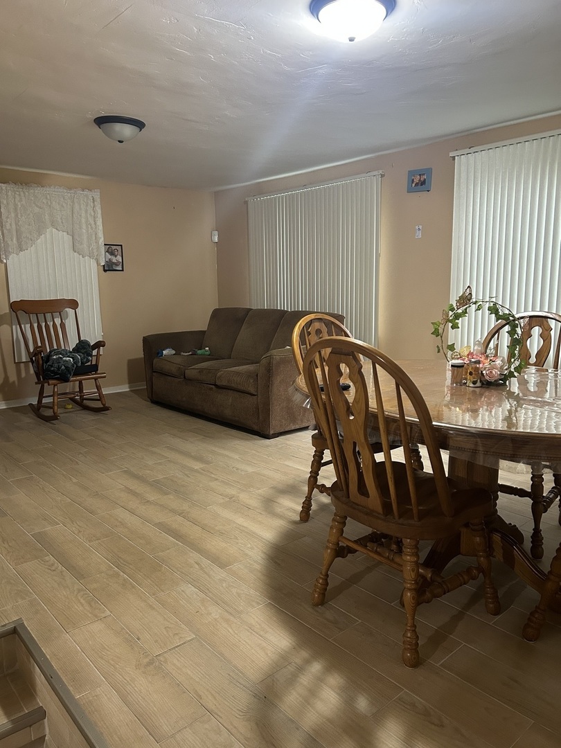 502 S Pierpont Avenue Property Photo 6