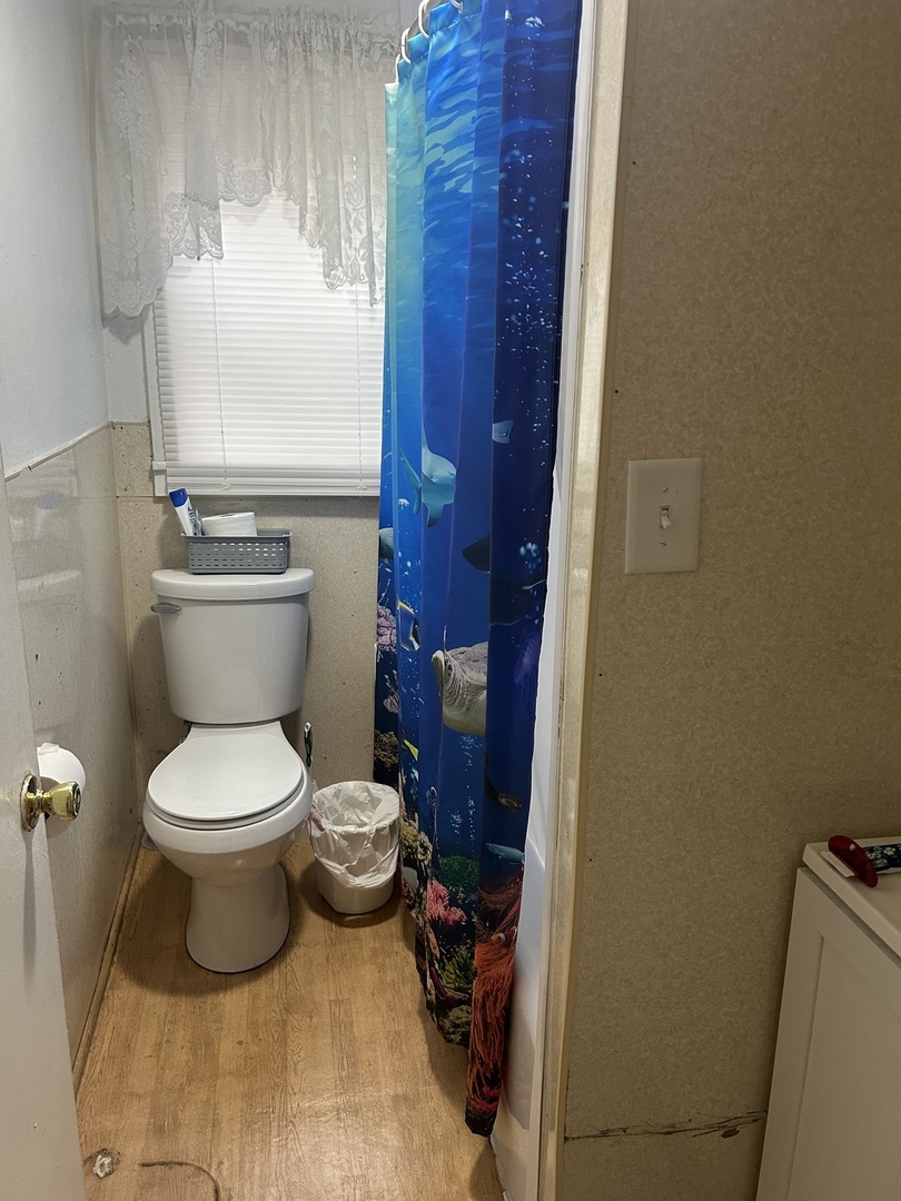 502 S Pierpont Avenue Property Photo 8