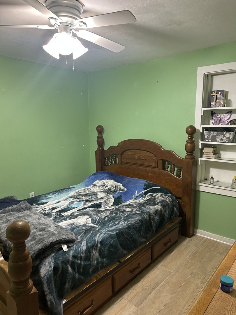 502 S Pierpont Avenue Property Photo 9