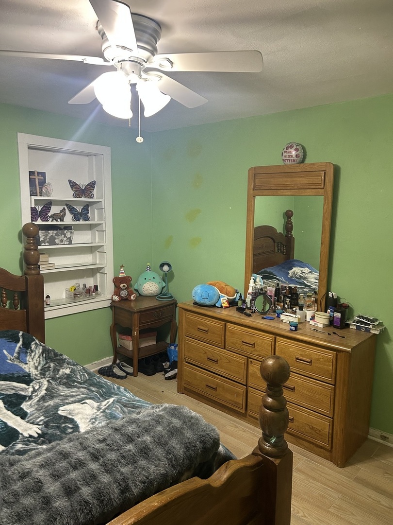 502 S Pierpont Avenue Property Photo 10