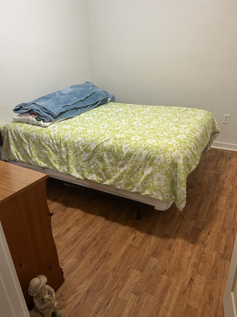 502 S Pierpont Avenue Property Photo 11