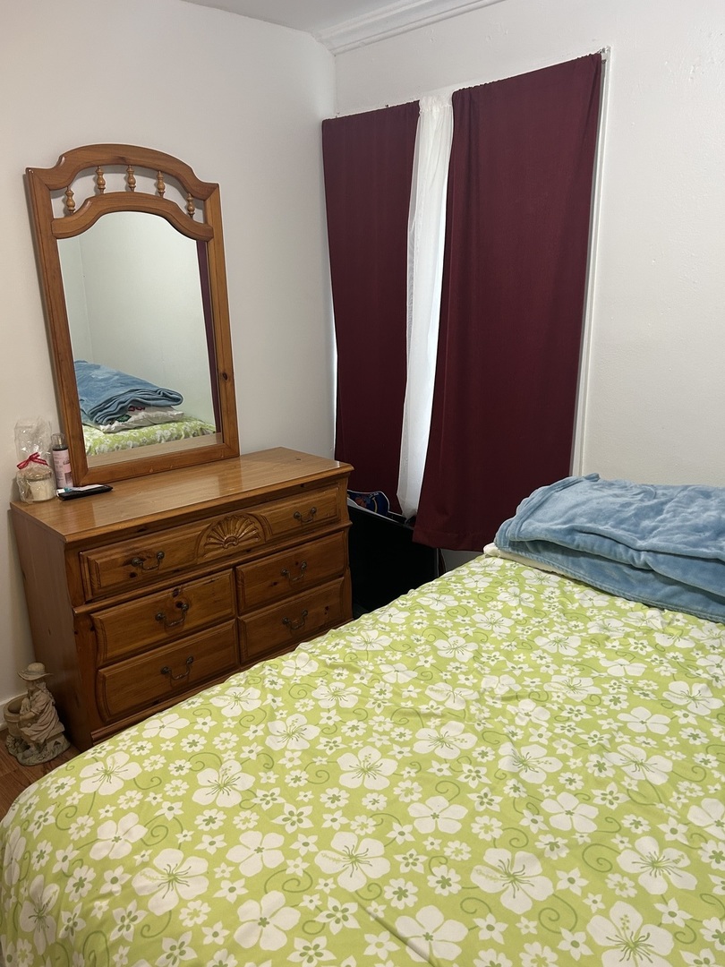 502 S Pierpont Avenue Property Photo 12