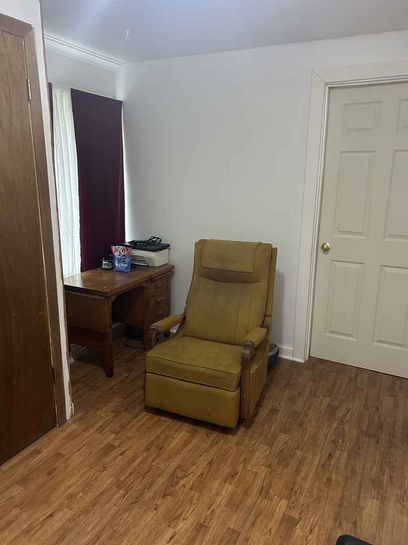 502 S Pierpont Avenue Property Photo 13
