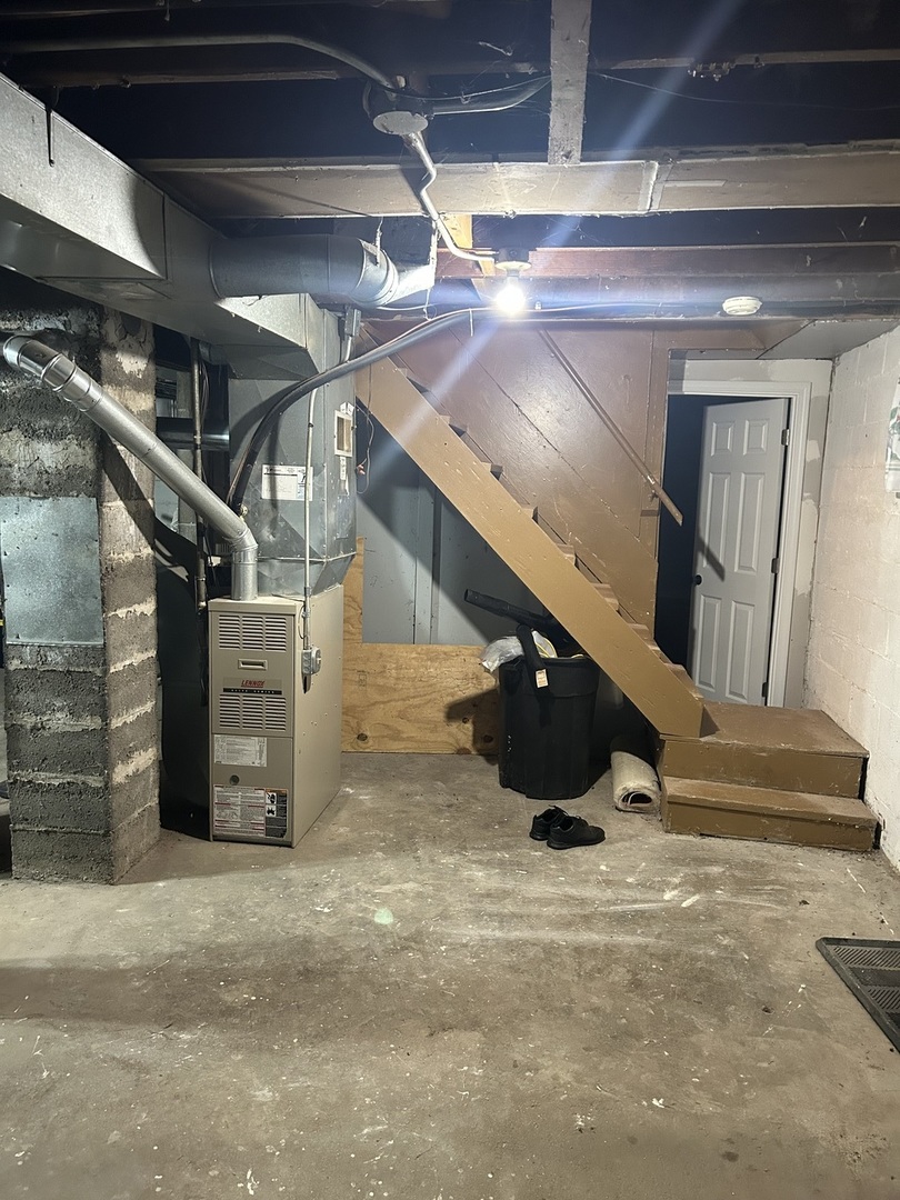 502 S Pierpont Avenue Property Photo 17