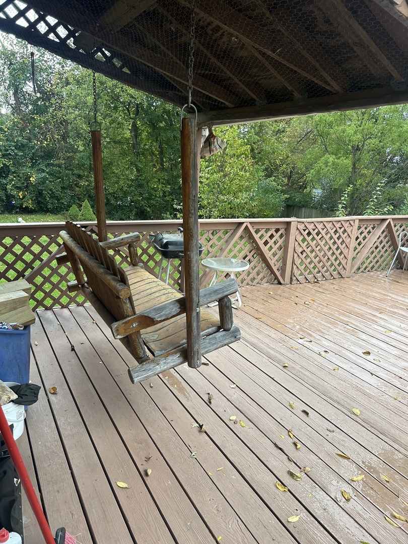 502 S Pierpont Avenue Property Photo 18