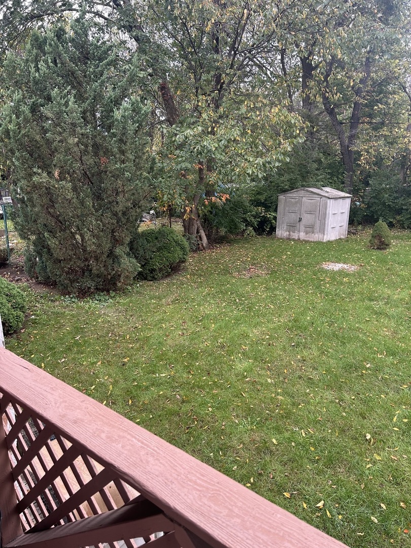 502 S Pierpont Avenue Property Photo 20
