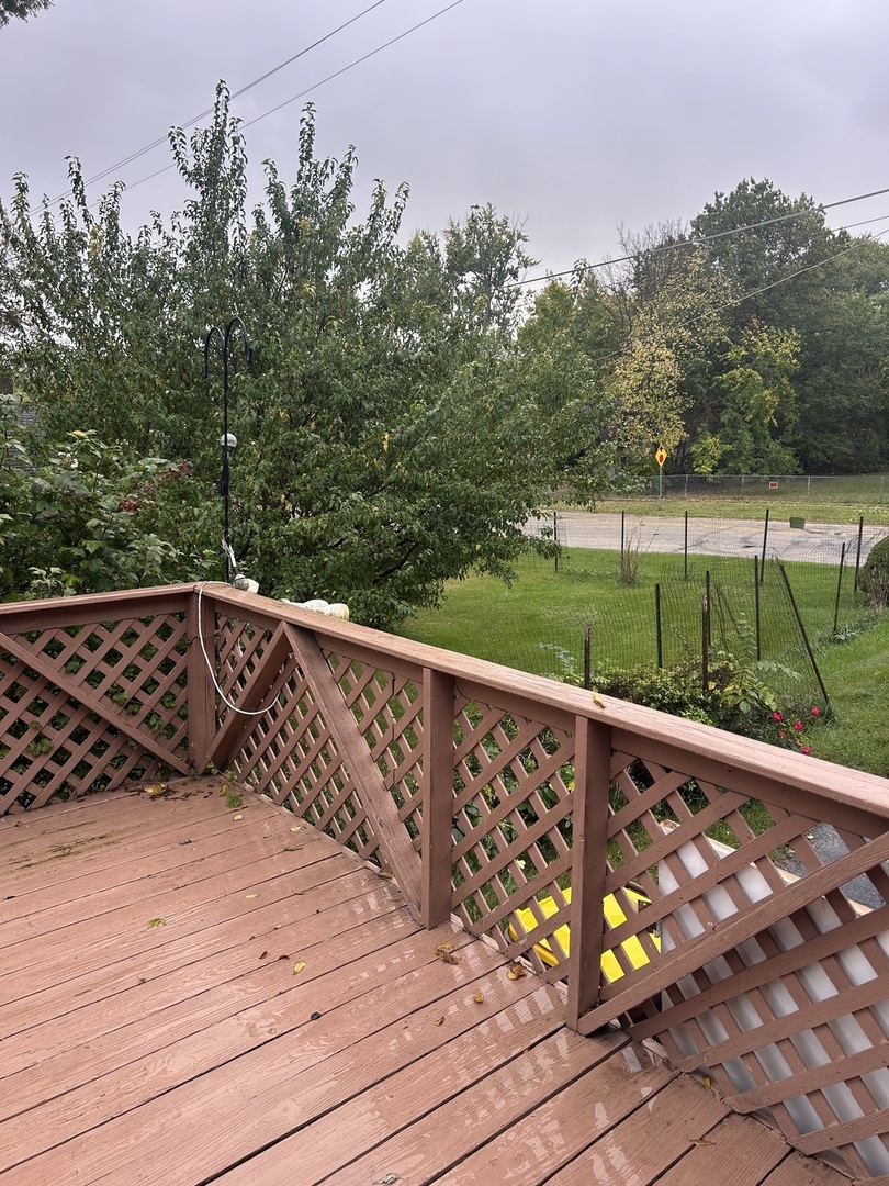 502 S Pierpont Avenue Property Photo 21
