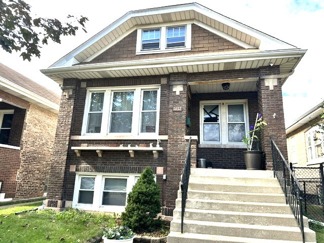 1432 S 61st Court Property Photo 1