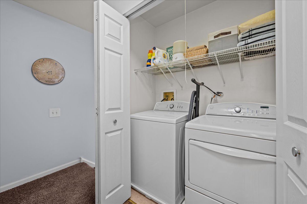 1402 Green Oak Trail Property Photo 19