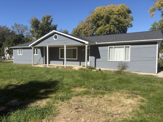 109 Douglas Street Property Photo 1