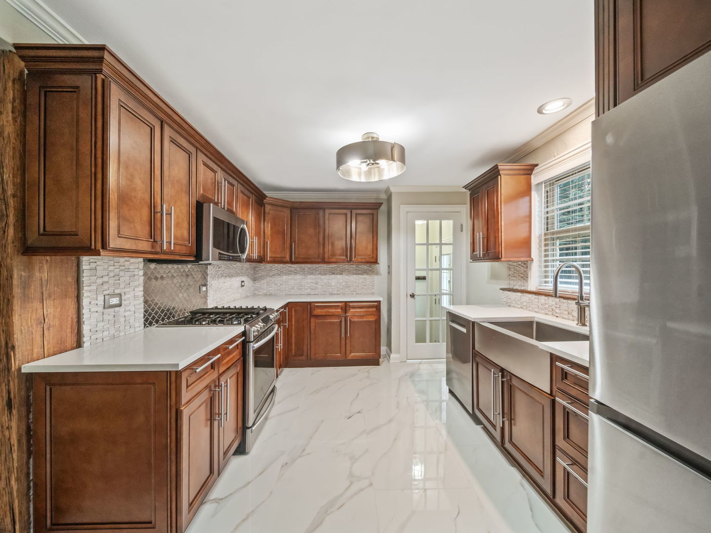 1508 Potter Road Property Photo 2