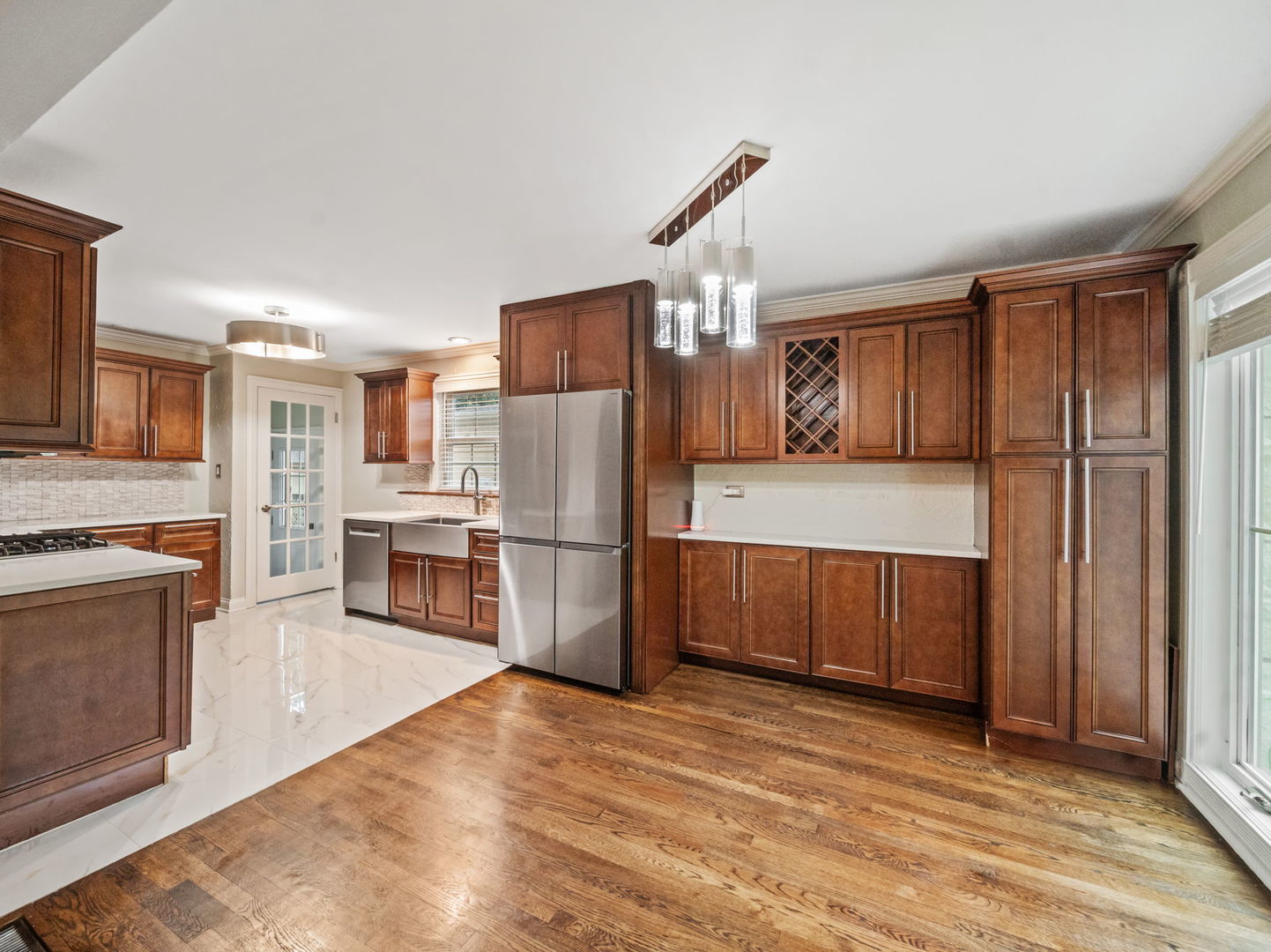 1508 Potter Road Property Photo 3