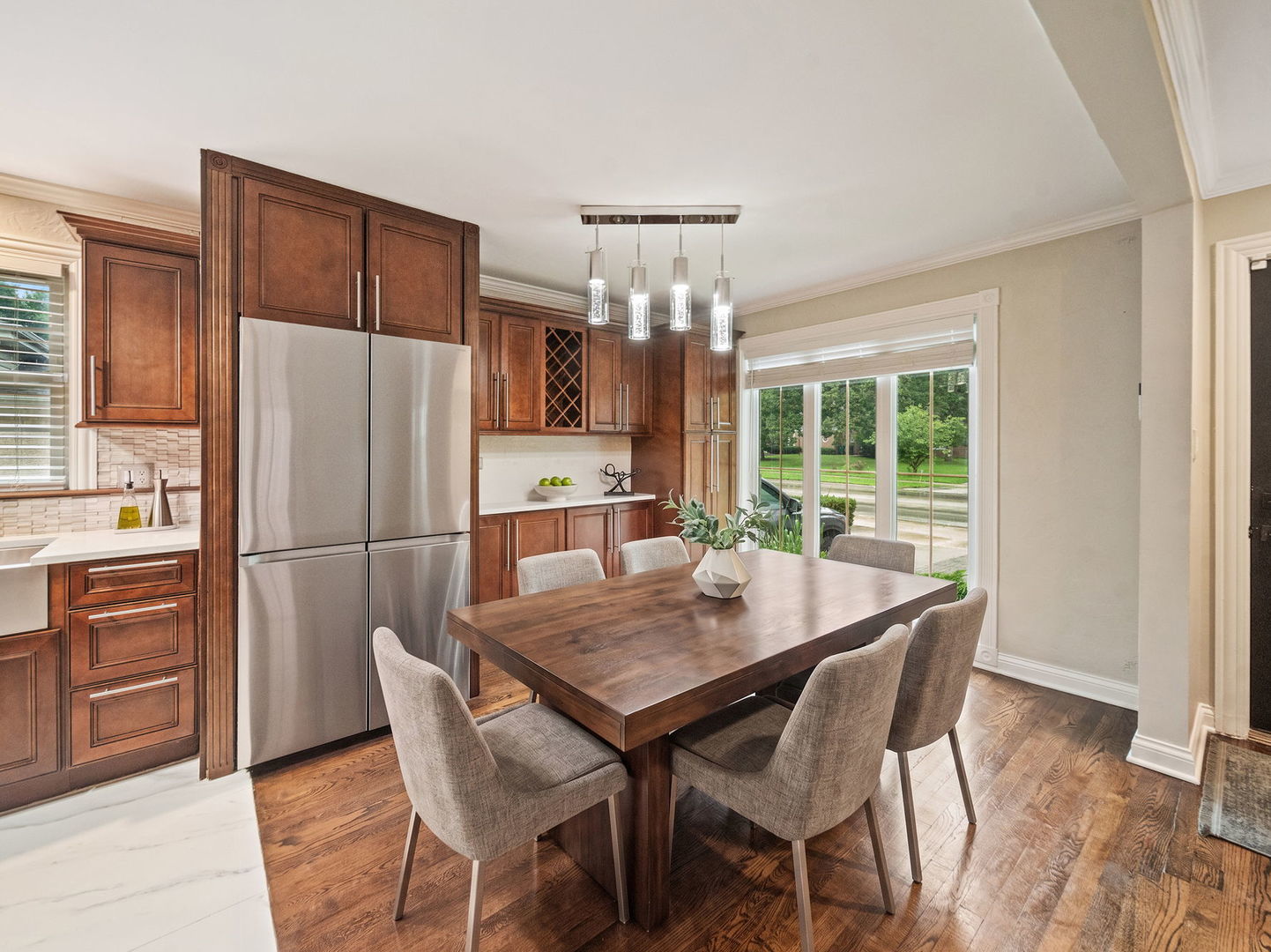 1508 Potter Road Property Photo 4