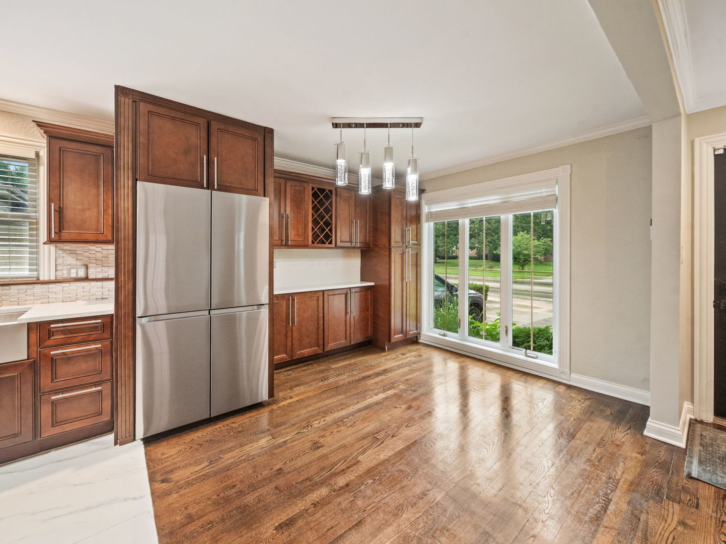 1508 Potter Road Property Photo 5