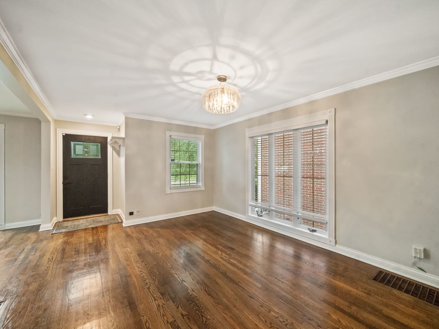 1508 Potter Road Property Photo 7