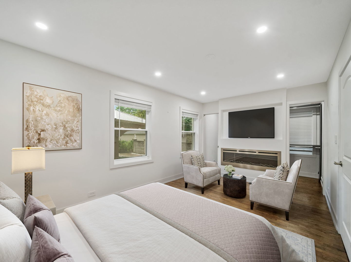 1508 Potter Road Property Photo 8
