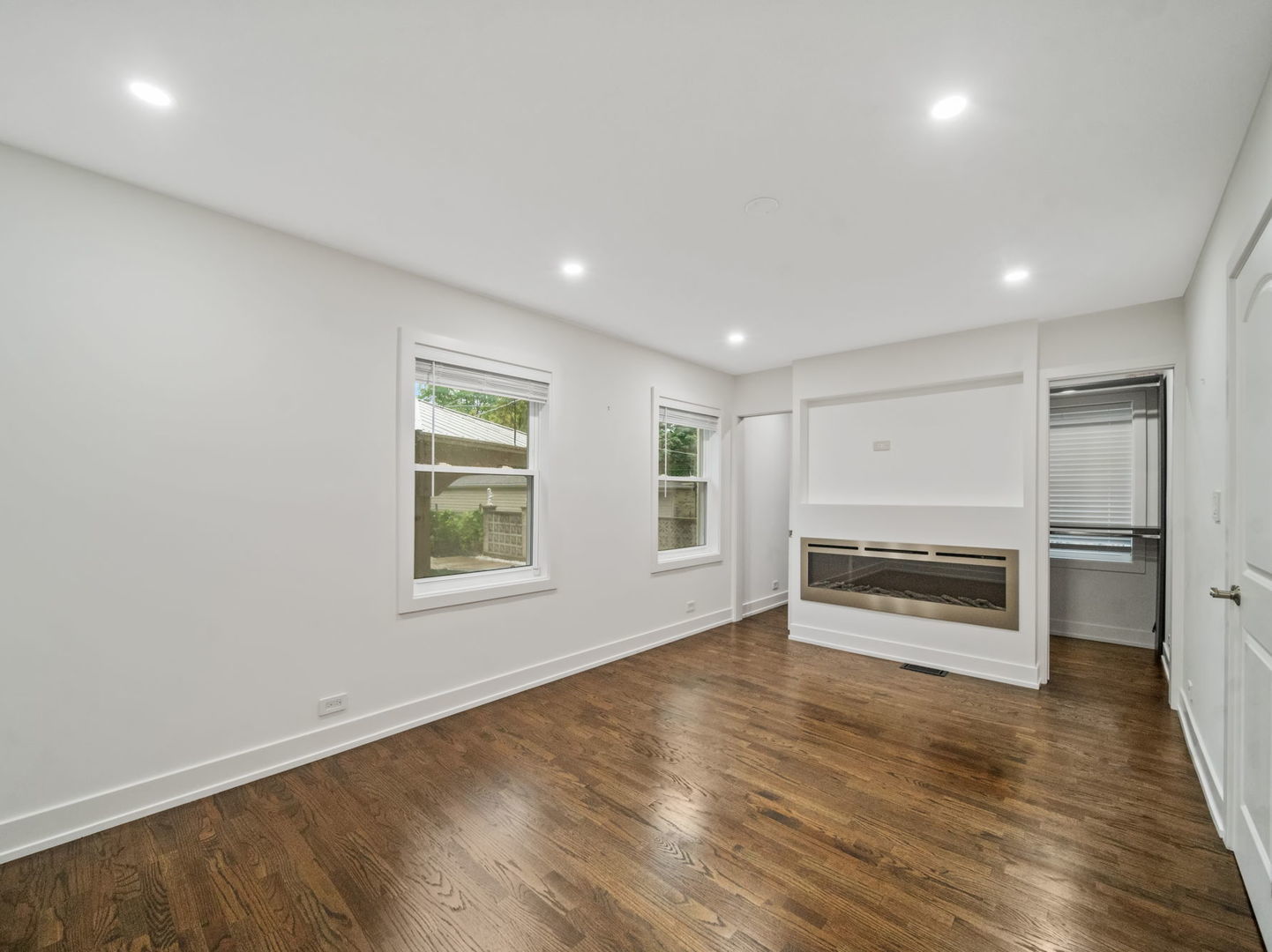 1508 Potter Road Property Photo 9