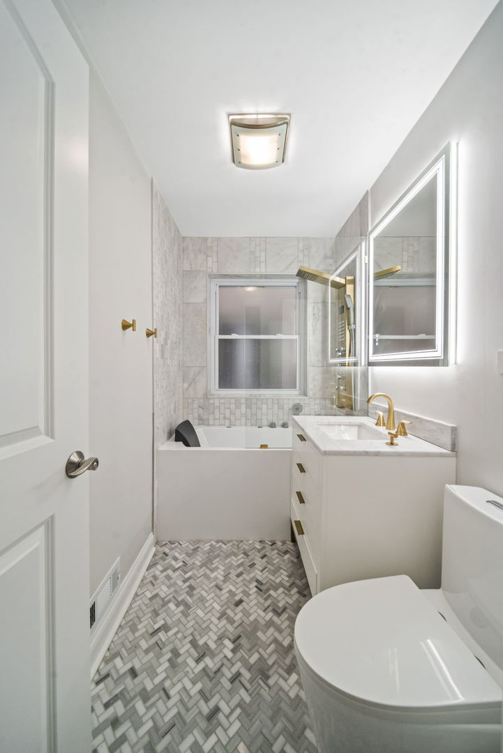 1508 Potter Road Property Photo 10