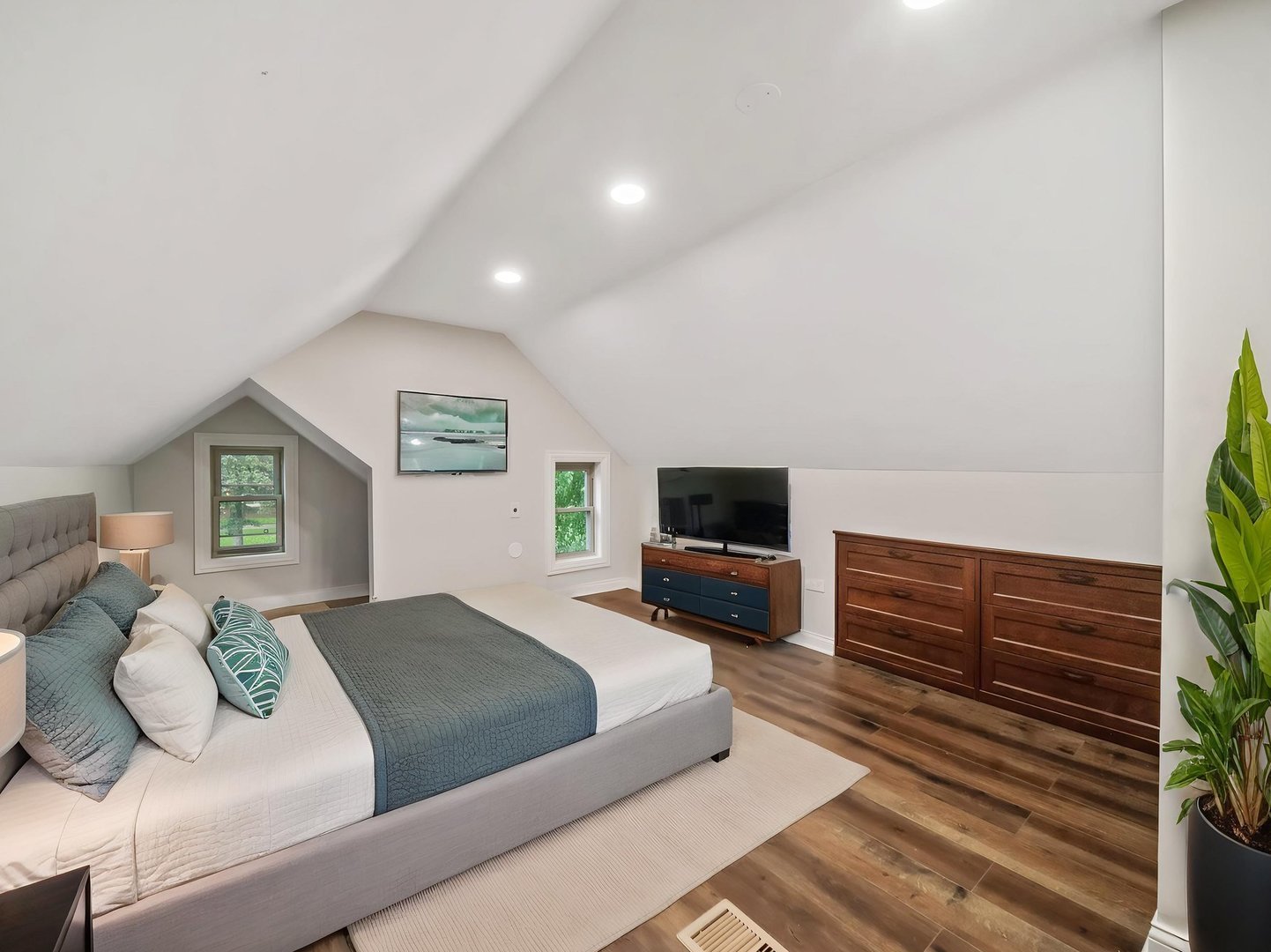 1508 Potter Road Property Photo 11
