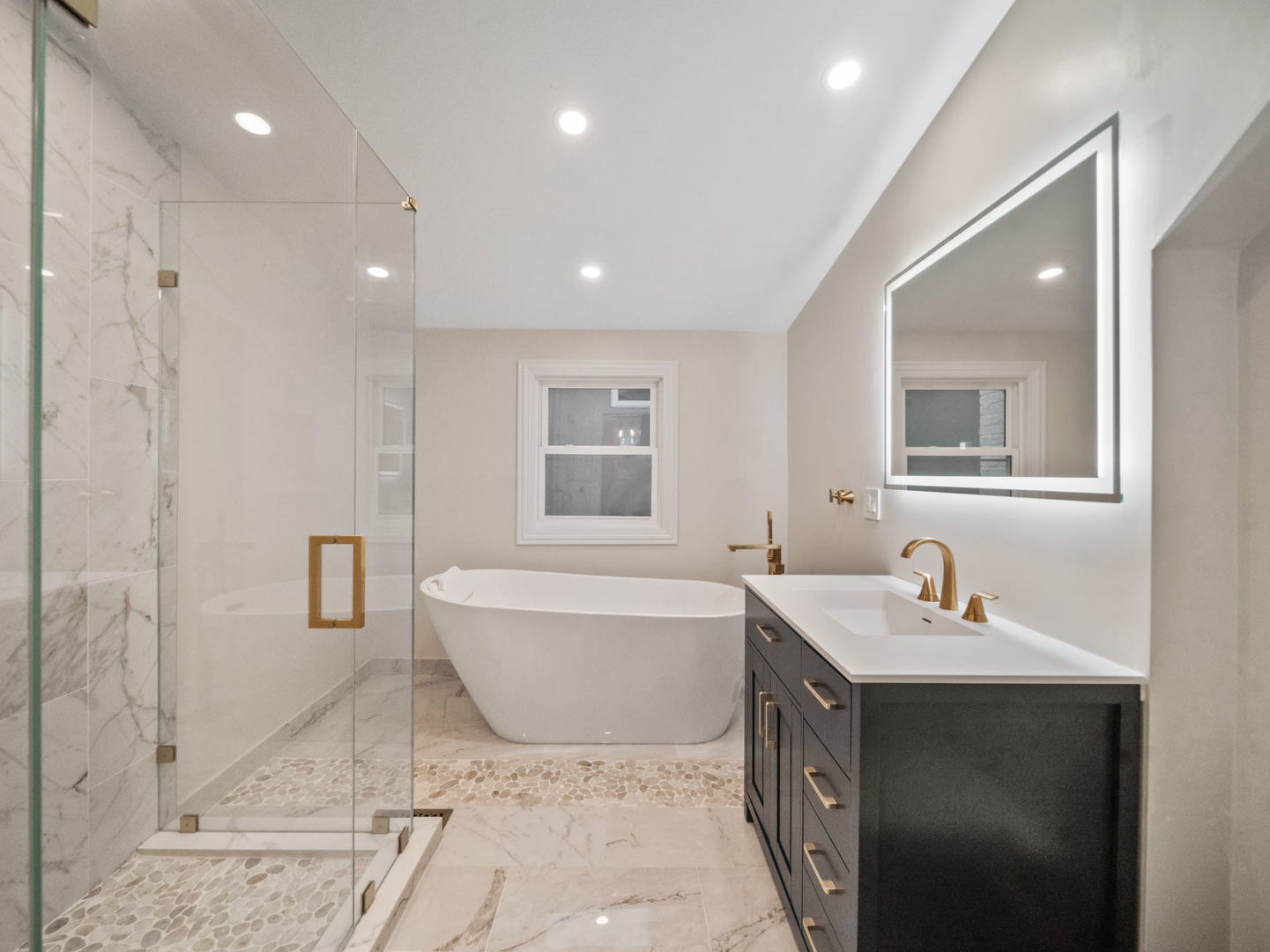 1508 Potter Road Property Photo 13
