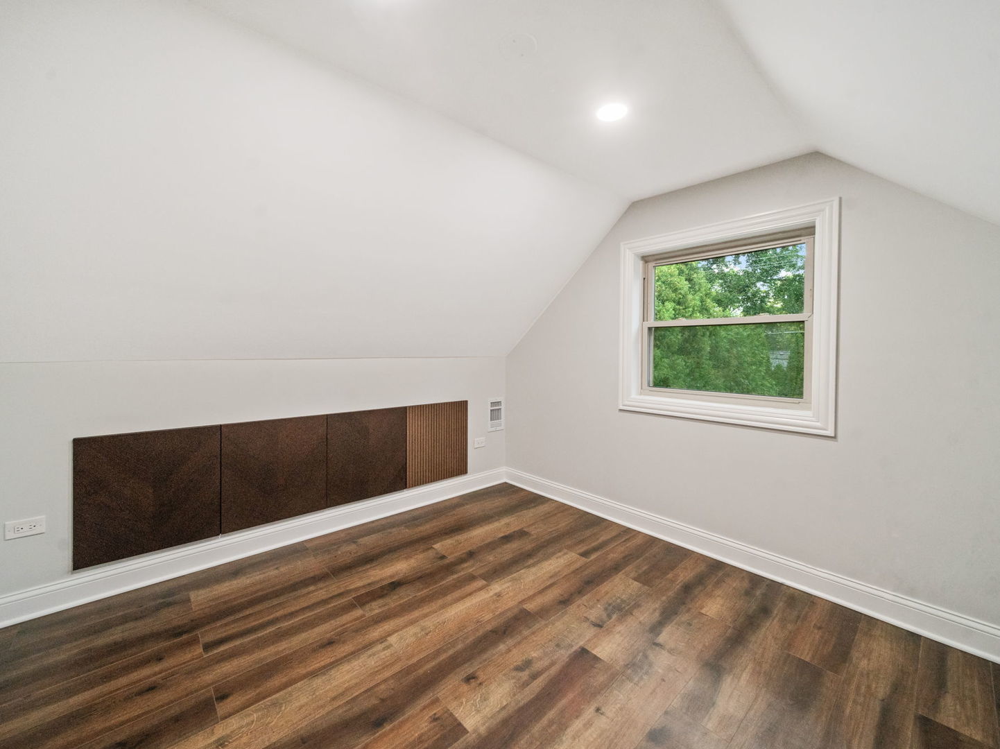 1508 Potter Road Property Photo 14