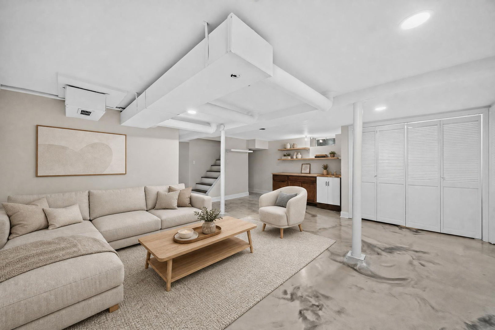 1508 Potter Road Property Photo 15