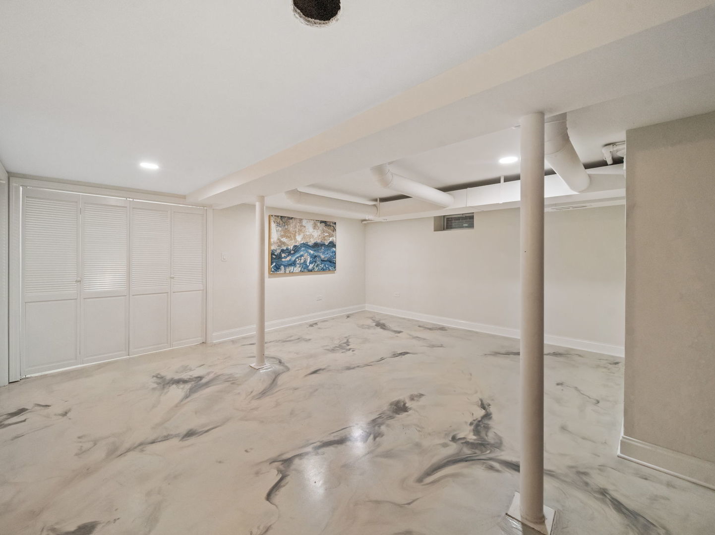 1508 Potter Road Property Photo 16