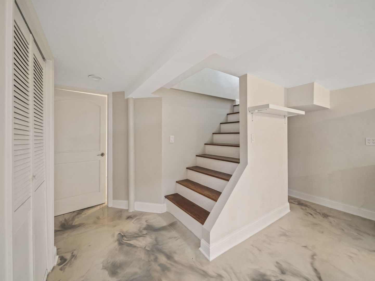 1508 Potter Road Property Photo 17