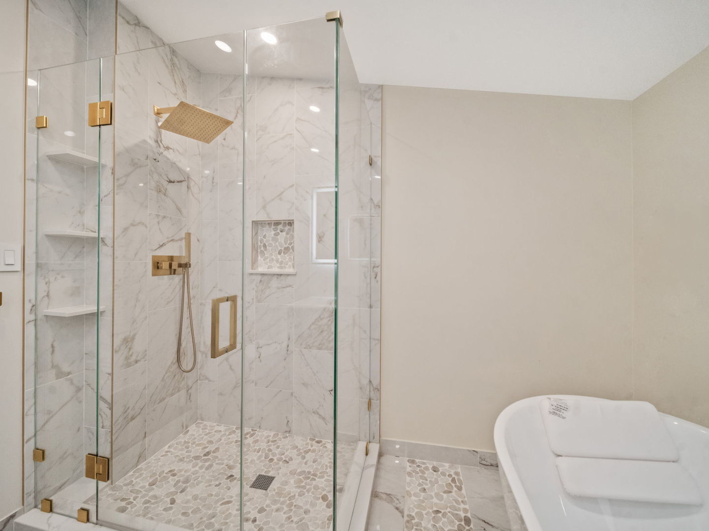 1508 Potter Road Property Photo 18