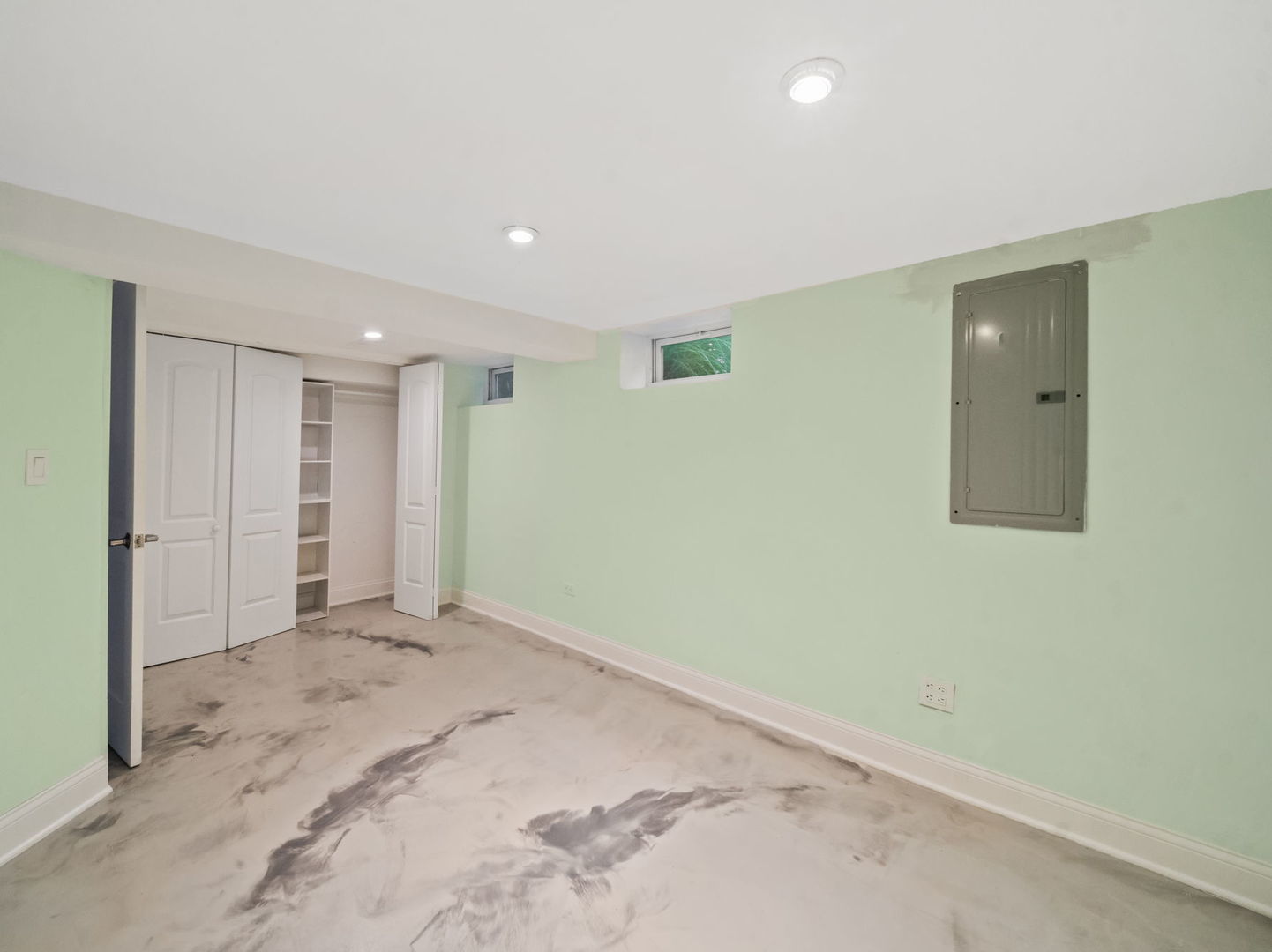 1508 Potter Road Property Photo 19