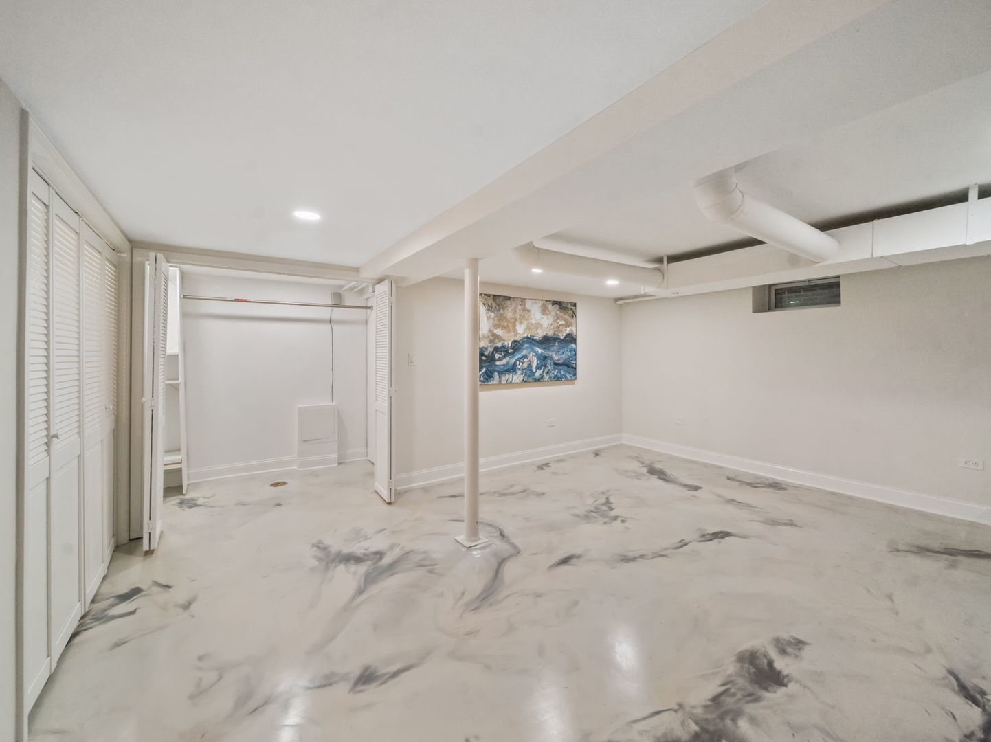 1508 Potter Road Property Photo 20