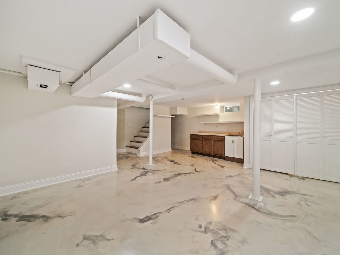 1508 Potter Road Property Photo 21